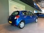 Renault Clio 1.2 TCe DYNAMIQUE-uitv|AIRC|LM-VELG|NAVIGATIE|CRUISE CONTROL|ISOFIX|KEYLESS ENTREE+START|APK+ONDERHOUD BIJ AFLEVERING