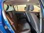 Renault Clio 1.2 TCe DYNAMIQUE-uitv|AIRC|LM-VELG|NAVIGATIE|CRUISE CONTROL|ISOFIX|KEYLESS ENTREE+START|APK+ONDERHOUD BIJ AFLEVERING
