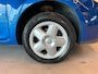 Renault Clio 1.2 TCe DYNAMIQUE-uitv|AIRC|LM-VELG|NAVIGATIE|CRUISE CONTROL|ISOFIX|KEYLESS ENTREE+START|APK+ONDERHOUD BIJ AFLEVERING