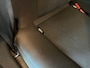 Renault Clio 1.2 TCe DYNAMIQUE-uitv|AIRC|LM-VELG|NAVIGATIE|CRUISE CONTROL|ISOFIX|KEYLESS ENTREE+START|APK+ONDERHOUD BIJ AFLEVERING