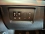 Renault Clio 1.2 TCe DYNAMIQUE-uitv|AIRC|LM-VELG|NAVIGATIE|CRUISE CONTROL|ISOFIX|KEYLESS ENTREE+START|APK+ONDERHOUD BIJ AFLEVERING