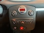 Renault Clio 1.2 TCe DYNAMIQUE-uitv|AIRC|LM-VELG|NAVIGATIE|CRUISE CONTROL|ISOFIX|KEYLESS ENTREE+START|APK+ONDERHOUD BIJ AFLEVERING
