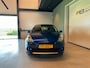 Renault Clio 1.2 TCe DYNAMIQUE-uitv|AIRC|LM-VELG|NAVIGATIE|CRUISE CONTROL|ISOFIX|KEYLESS ENTREE+START|APK+ONDERHOUD BIJ AFLEVERING