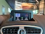 Renault Clio 1.2 TCe DYNAMIQUE-uitv|AIRC|LM-VELG|NAVIGATIE|CRUISE CONTROL|ISOFIX|KEYLESS ENTREE+START|APK+ONDERHOUD BIJ AFLEVERING