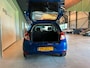 Renault Clio 1.2 TCe DYNAMIQUE-uitv|AIRC|LM-VELG|NAVIGATIE|CRUISE CONTROL|ISOFIX|KEYLESS ENTREE+START|APK+ONDERHOUD BIJ AFLEVERING