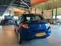 Renault Clio 1.2 TCe DYNAMIQUE-uitv|AIRC|LM-VELG|NAVIGATIE|CRUISE CONTROL|ISOFIX|KEYLESS ENTREE+START|APK+ONDERHOUD BIJ AFLEVERING