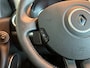 Renault Clio 1.2 TCe DYNAMIQUE-uitv|AIRC|LM-VELG|NAVIGATIE|CRUISE CONTROL|ISOFIX|KEYLESS ENTREE+START|APK+ONDERHOUD BIJ AFLEVERING