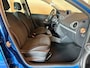 Renault Clio 1.2 TCe DYNAMIQUE-uitv|AIRC|LM-VELG|NAVIGATIE|CRUISE CONTROL|ISOFIX|KEYLESS ENTREE+START|APK+ONDERHOUD BIJ AFLEVERING