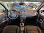 Renault Clio 1.2 TCe DYNAMIQUE-uitv|AIRC|LM-VELG|NAVIGATIE|CRUISE CONTROL|ISOFIX|KEYLESS ENTREE+START|APK+ONDERHOUD BIJ AFLEVERING