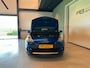 Renault Clio 1.2 TCe DYNAMIQUE-uitv|AIRC|LM-VELG|NAVIGATIE|CRUISE CONTROL|ISOFIX|KEYLESS ENTREE+START|APK+ONDERHOUD BIJ AFLEVERING