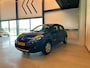 Renault Clio 1.2 TCe DYNAMIQUE-uitv|AIRC|LM-VELG|NAVIGATIE|CRUISE CONTROL|ISOFIX|KEYLESS ENTREE+START|APK+ONDERHOUD BIJ AFLEVERING