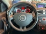 Renault Clio 1.2 TCe DYNAMIQUE-uitv|AIRC|LM-VELG|NAVIGATIE|CRUISE CONTROL|ISOFIX|KEYLESS ENTREE+START|APK+ONDERHOUD BIJ AFLEVERING