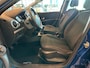 Renault Clio 1.2 TCe DYNAMIQUE-uitv|AIRC|LM-VELG|NAVIGATIE|CRUISE CONTROL|ISOFIX|KEYLESS ENTREE+START|APK+ONDERHOUD BIJ AFLEVERING