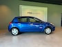 Renault Clio 1.2 TCe DYNAMIQUE-uitv|AIRC|LM-VELG|NAVIGATIE|CRUISE CONTROL|ISOFIX|KEYLESS ENTREE+START|APK+ONDERHOUD BIJ AFLEVERING
