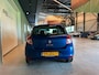 Renault Clio 1.2 TCe DYNAMIQUE-uitv|AIRC|LM-VELG|NAVIGATIE|CRUISE CONTROL|ISOFIX|KEYLESS ENTREE+START|APK+ONDERHOUD BIJ AFLEVERING