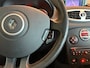 Renault Clio 1.2 TCe DYNAMIQUE-uitv|AIRC|LM-VELG|NAVIGATIE|CRUISE CONTROL|ISOFIX|KEYLESS ENTREE+START|APK+ONDERHOUD BIJ AFLEVERING