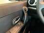 Renault Clio 1.2 TCe DYNAMIQUE-uitv|AIRC|LM-VELG|NAVIGATIE|CRUISE CONTROL|ISOFIX|KEYLESS ENTREE+START|APK+ONDERHOUD BIJ AFLEVERING