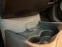Renault Clio 1.2 TCe DYNAMIQUE-uitv|AIRC|LM-VELG|NAVIGATIE|CRUISE CONTROL|ISOFIX|KEYLESS ENTREE+START|APK+ONDERHOUD BIJ AFLEVERING