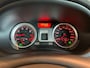 Renault Clio 1.2 TCe DYNAMIQUE-uitv|AIRC|LM-VELG|NAVIGATIE|CRUISE CONTROL|ISOFIX|KEYLESS ENTREE+START|APK+ONDERHOUD BIJ AFLEVERING