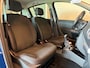 Renault Clio 1.2 TCe DYNAMIQUE-uitv|AIRC|LM-VELG|NAVIGATIE|CRUISE CONTROL|ISOFIX|KEYLESS ENTREE+START|APK+ONDERHOUD BIJ AFLEVERING