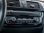 BMW 4-Serie Gran Coupe 420i Exe M-Sport ORG NL SHADOW 19 INCH LED CRUISE
