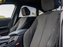BMW 4-Serie Gran Coupe 420i Exe M-Sport ORG NL SHADOW 19 INCH LED CRUISE