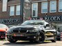 BMW 4-Serie Gran Coupe 420i Exe M-Sport ORG NL SHADOW 19 INCH LED CRUISE