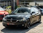 BMW 4-Serie Gran Coupe 420i Exe M-Sport ORG NL SHADOW 19 INCH LED CRUISE