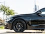 BMW 4-Serie Gran Coupe 420i Exe M-Sport ORG NL SHADOW 19 INCH LED CRUISE