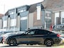 BMW 4-Serie Gran Coupe 420i Exe M-Sport ORG NL SHADOW 19 INCH LED CRUISE