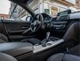 BMW 4-Serie Gran Coupe 420i Exe M-Sport ORG NL SHADOW 19 INCH LED CRUISE