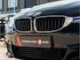 BMW 4-Serie Gran Coupe 420i Exe M-Sport ORG NL SHADOW 19 INCH LED CRUISE