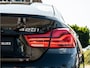 BMW 4-Serie Gran Coupe 420i Exe M-Sport ORG NL SHADOW 19 INCH LED CRUISE