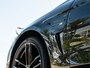 BMW 4-Serie Gran Coupe 420i Exe M-Sport ORG NL SHADOW 19 INCH LED CRUISE
