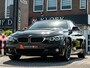 BMW 4-Serie Gran Coupe 420i Exe M-Sport ORG NL SHADOW 19 INCH LED CRUISE