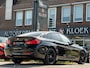 BMW 4-Serie Gran Coupe 420i Exe M-Sport ORG NL SHADOW 19 INCH LED CRUISE