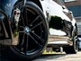 BMW 4-Serie Gran Coupe 420i Exe M-Sport ORG NL SHADOW 19 INCH LED CRUISE