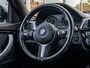 BMW 4-Serie Gran Coupe 420i Exe M-Sport ORG NL SHADOW 19 INCH LED CRUISE