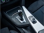 BMW 4-Serie Gran Coupe 420i Exe M-Sport ORG NL SHADOW 19 INCH LED CRUISE