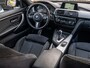 BMW 4-Serie Gran Coupe 420i Exe M-Sport ORG NL SHADOW 19 INCH LED CRUISE