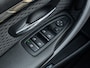 BMW 4-Serie Gran Coupe 420i Exe M-Sport ORG NL SHADOW 19 INCH LED CRUISE