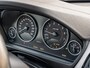 BMW 4-Serie Gran Coupe 420i Exe M-Sport ORG NL SHADOW 19 INCH LED CRUISE
