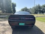 Dodge Challenger COUPE HEMI R\T DE PRIJS IS EX BTW