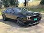 Dodge Challenger COUPE HEMI R\T DE PRIJS IS EX BTW
