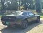 Dodge Challenger COUPE HEMI R\T DE PRIJS IS EX BTW