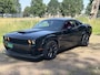 Dodge Challenger COUPE HEMI R\T DE PRIJS IS EX BTW