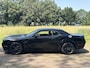 Dodge Challenger COUPE HEMI R\T DE PRIJS IS EX BTW