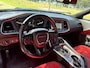 Dodge Challenger COUPE HEMI R\T DE PRIJS IS EX BTW