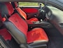 Dodge Challenger COUPE HEMI R\T DE PRIJS IS EX BTW