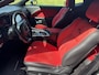 Dodge Challenger COUPE HEMI R\T DE PRIJS IS EX BTW